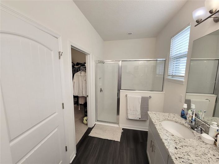 Image No.20-3 Bed House for sale