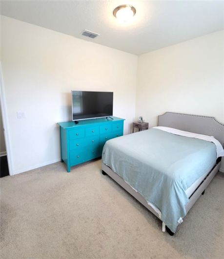 Image No.21-3 Bed House for sale