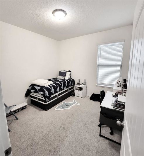 Image No.23-3 Bed House for sale