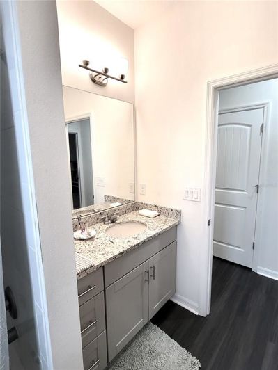 Image No.25-3 Bed House for sale