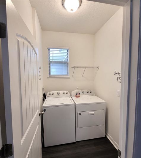 Image No.27-3 Bed House for sale