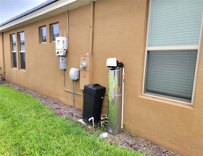 Image No.29-3 Bed House for sale