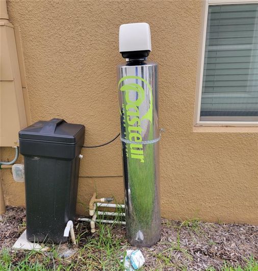 Image No.30-3 Bed House for sale