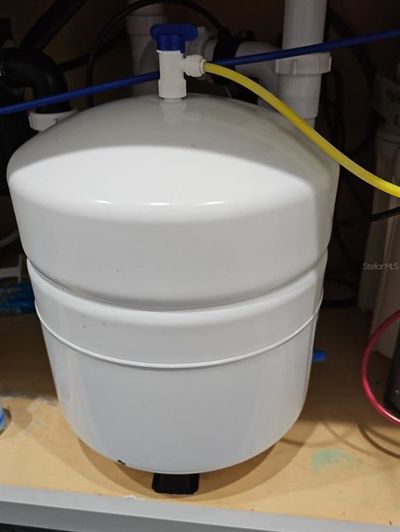 Image No.31-3 Bed House for sale