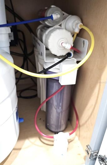 Image No.32-3 Bed House for sale