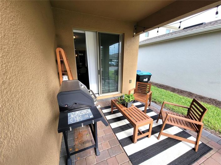 Image No.36-3 Bed House for sale