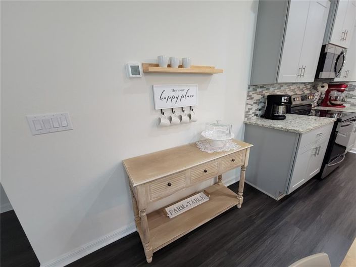 Image No.38-3 Bed House for sale