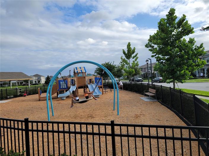 Image No.40-3 Bed House for sale