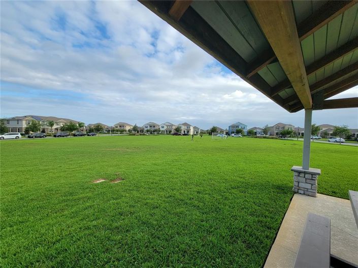 Image No.41-3 Bed House for sale