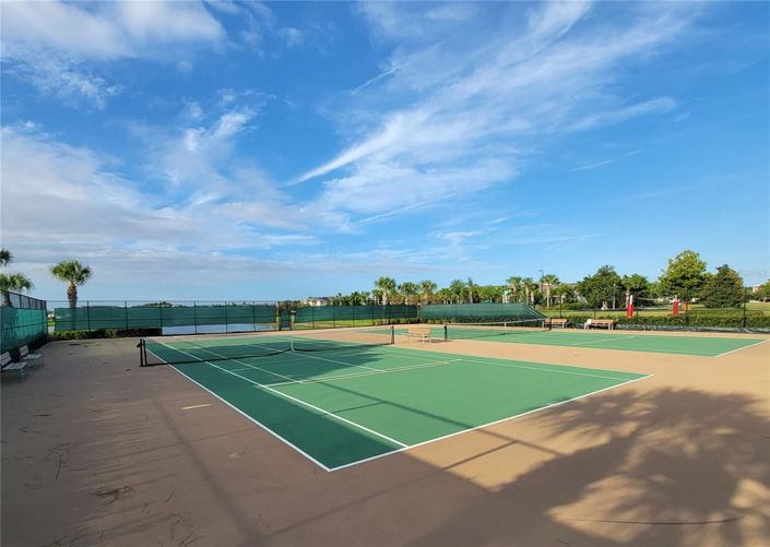 Image No.42-3 Bed House for sale