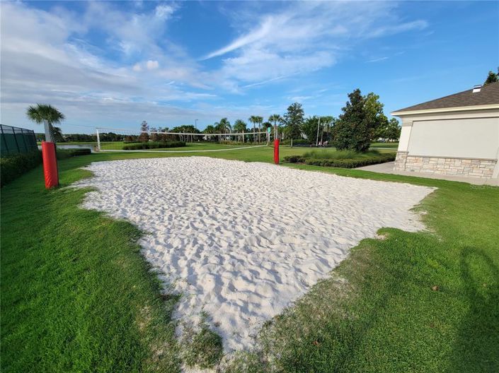 Image No.43-3 Bed House for sale