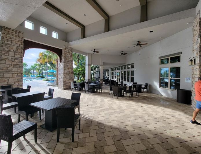 Image No.45-3 Bed House for sale