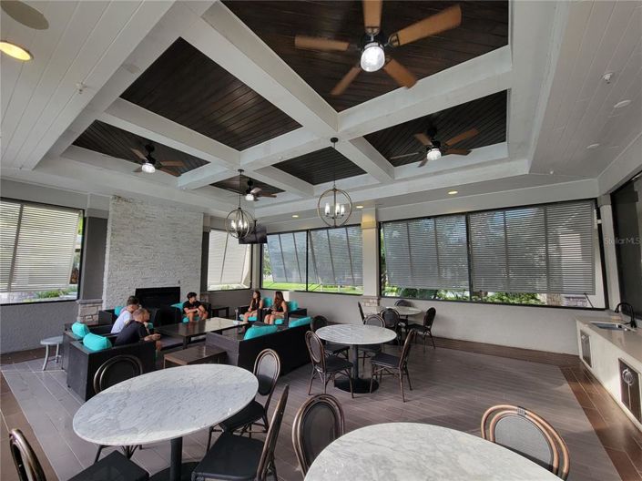 Image No.46-3 Bed House for sale