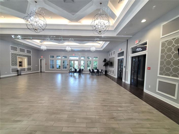 Image No.47-3 Bed House for sale