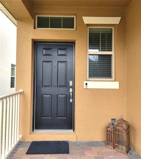 Image No.5-3 Bed House for sale