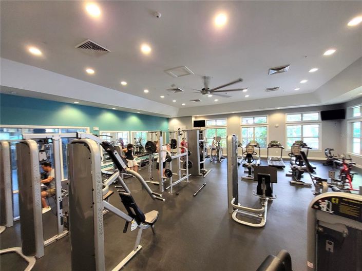 Image No.50-3 Bed House for sale