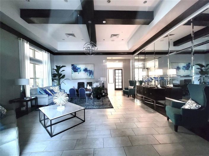 Image No.51-3 Bed House for sale