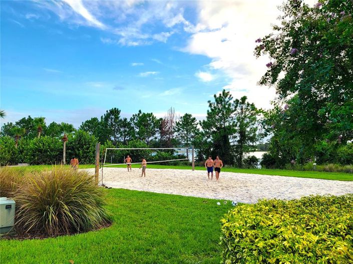 Image No.52-3 Bed House for sale