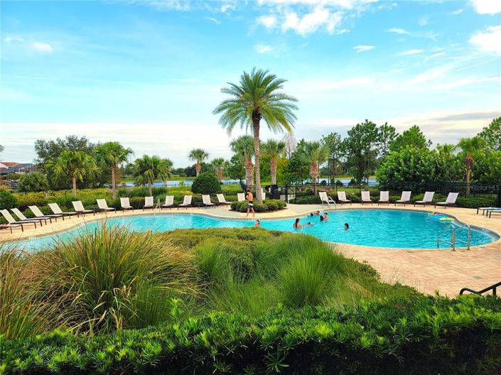 Image No.53-3 Bed House for sale