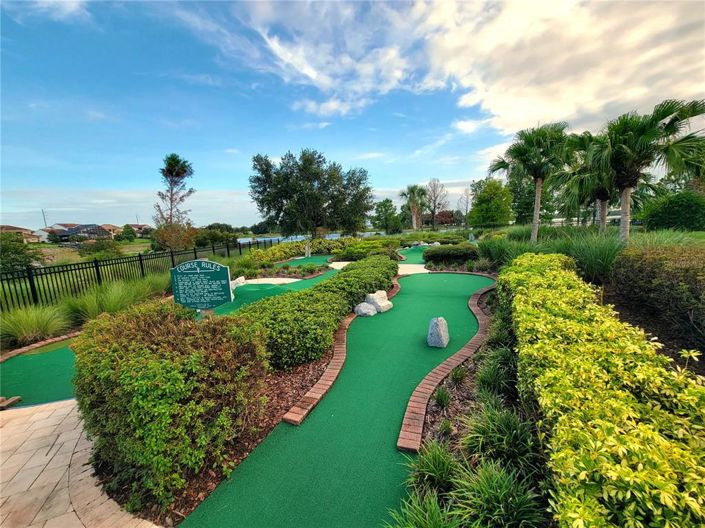 Image No.54-3 Bed House for sale