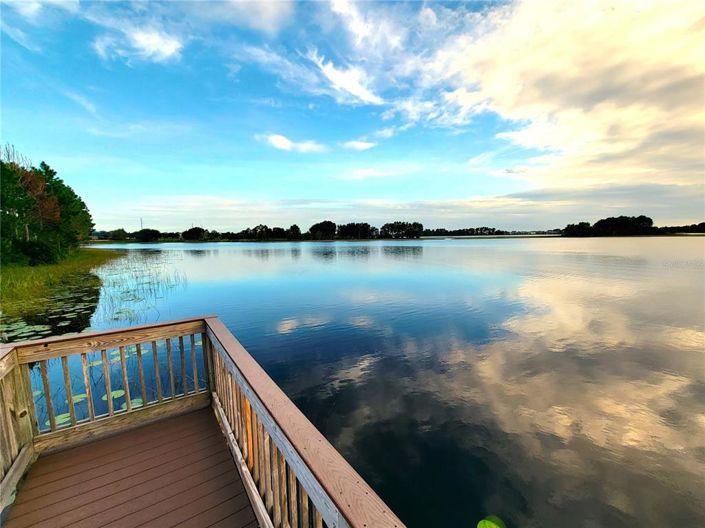 Image No.55-3 Bed House for sale