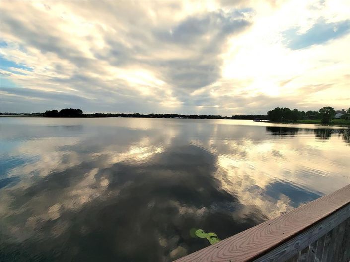 Image No.56-3 Bed House for sale