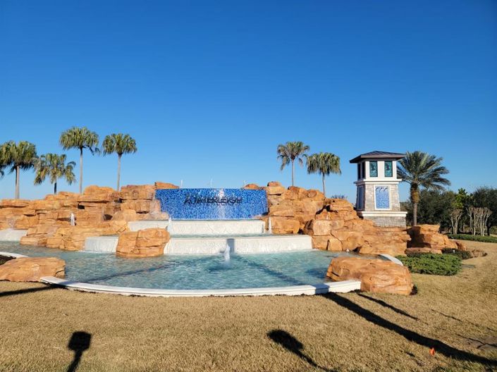 Image No.6-3 Bed House for sale