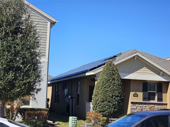 Image No.7-3 Bed House for sale