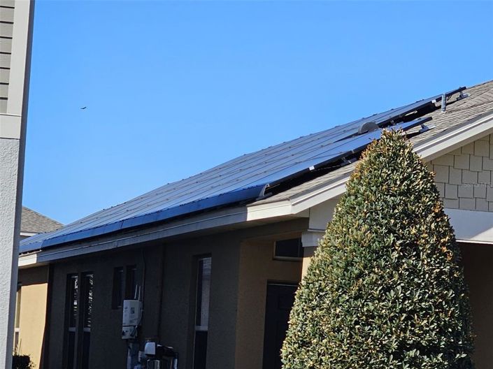 Image No.8-3 Bed House for sale