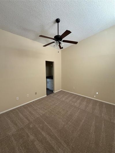 Image No.10-Maison de ville de 2 chambres à vendre à Saint John