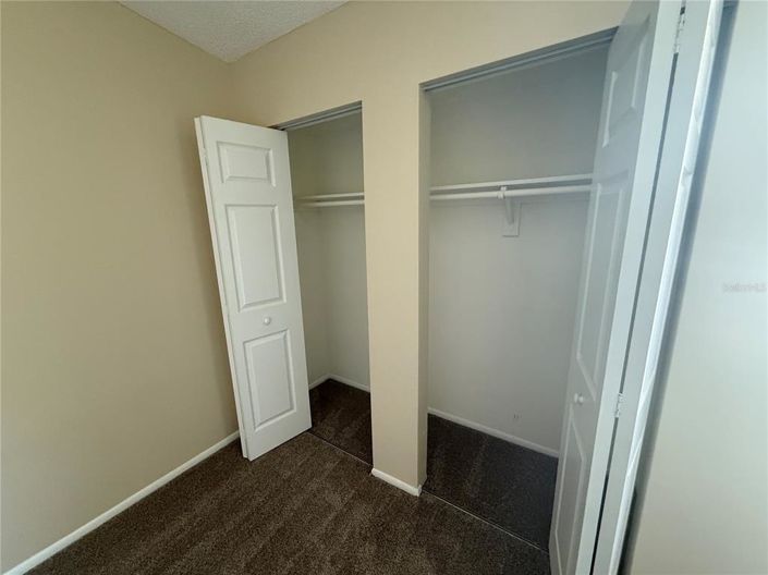 Image No.11-Maison de ville de 2 chambres à vendre à Saint John