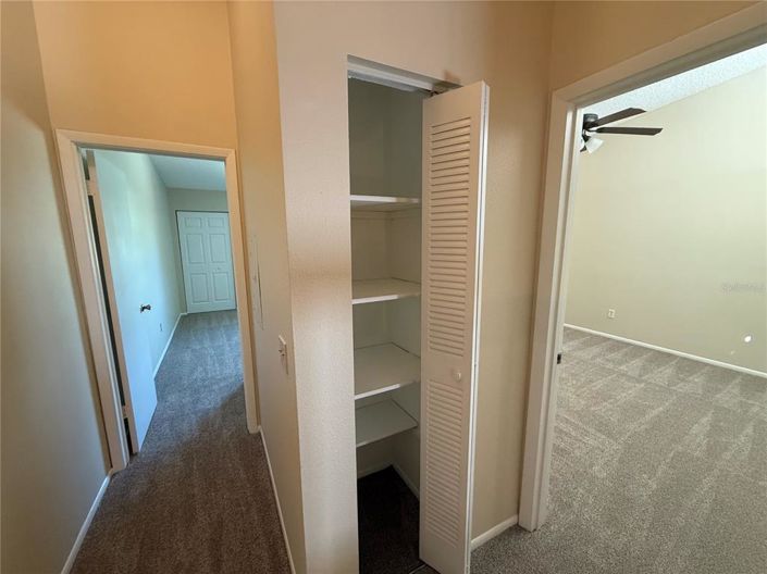 Image No.12-Maison de ville de 2 chambres à vendre à Saint John