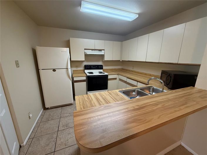 Image No.17-Maison de ville de 2 chambres à vendre à Saint John