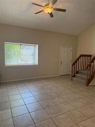 Image No.18-Maison de ville de 2 chambres à vendre à Saint John