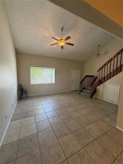 Image No.20-Maison de ville de 2 chambres à vendre à Saint John