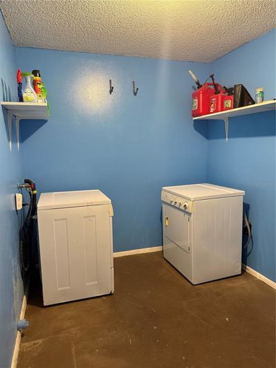 Image No.25-Maison de ville de 2 chambres à vendre à Saint John