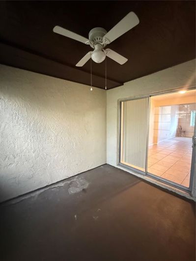 Image No.26-Maison de ville de 2 chambres à vendre à Saint John