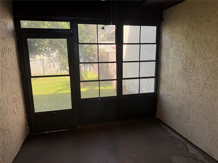 Image No.27-Maison de ville de 2 chambres à vendre à Saint John