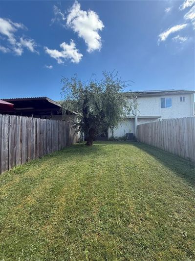 Image No.29-Maison de ville de 2 chambres à vendre à Saint John