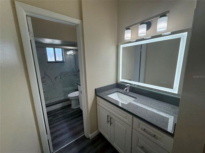 Image No.3-Maison de ville de 2 chambres à vendre à Saint John