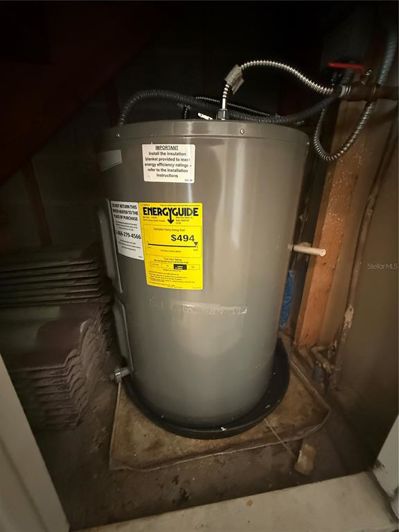 Image No.30-Maison de ville de 2 chambres à vendre à Saint John