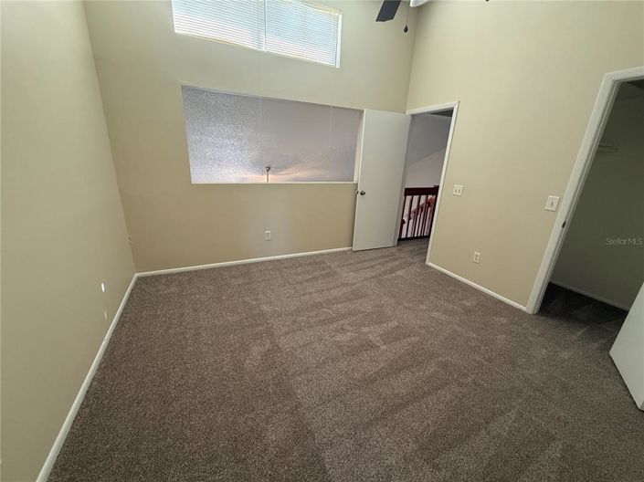 Image No.8-Maison de ville de 2 chambres à vendre à Saint John