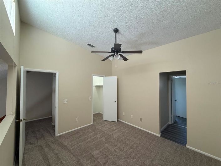 Image No.9-Maison de ville de 2 chambres à vendre à Saint John