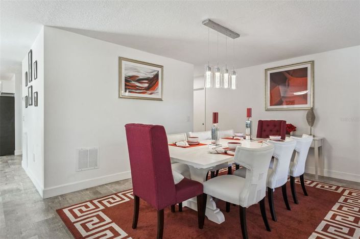 Image No.10-Maison de 5 chambres à vendre à Saint John