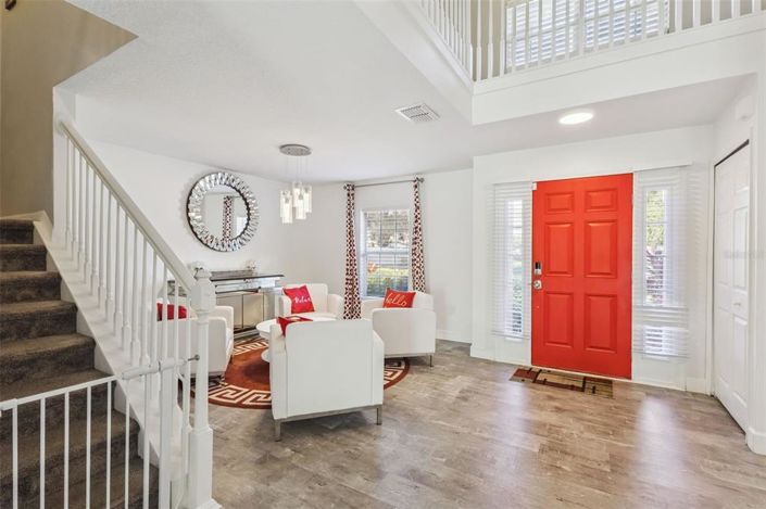 Image No.11-Maison de 5 chambres à vendre à Saint John