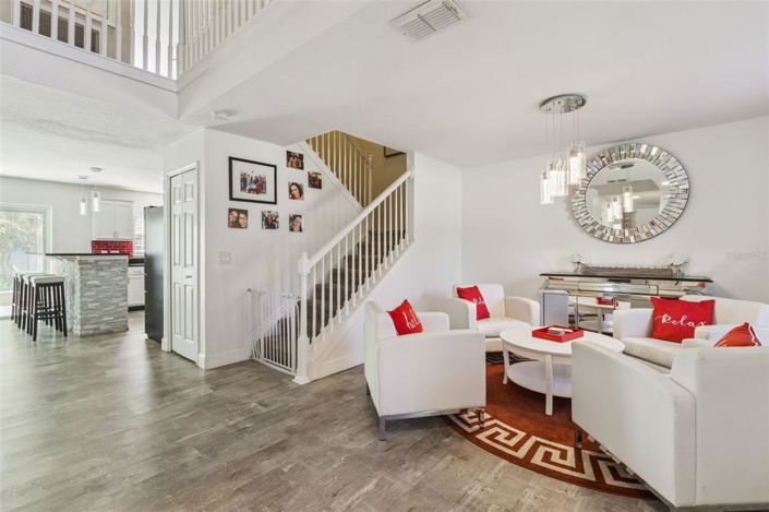 Image No.12-Maison de 5 chambres à vendre à Saint John