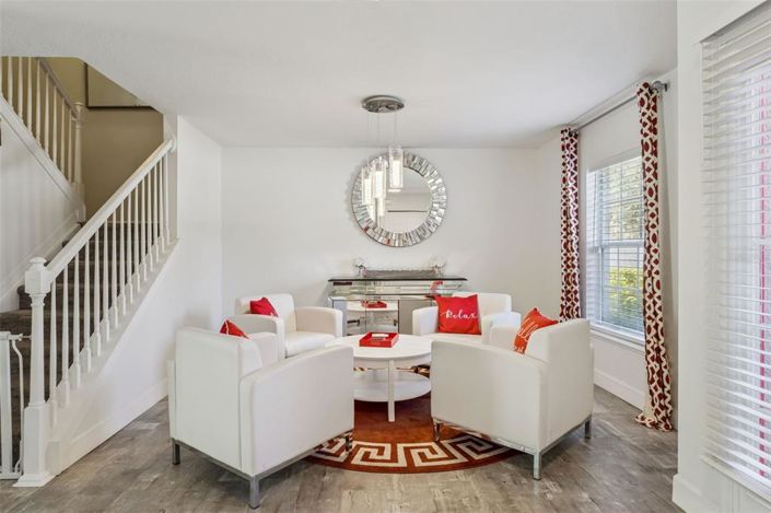 Image No.13-Maison de 5 chambres à vendre à Saint John