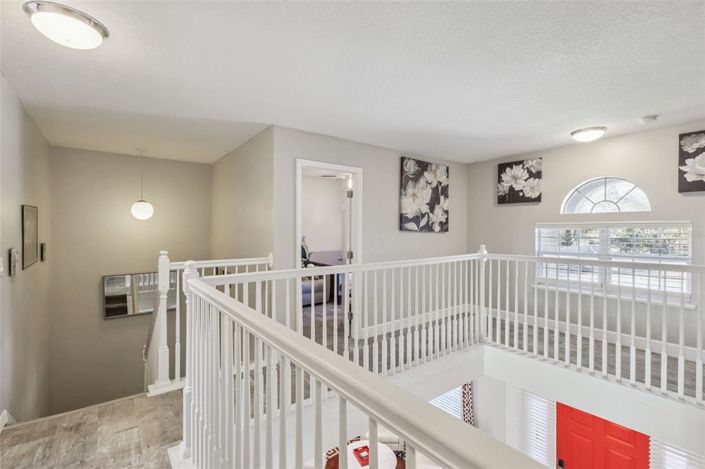 Image No.15-Maison de 5 chambres à vendre à Saint John