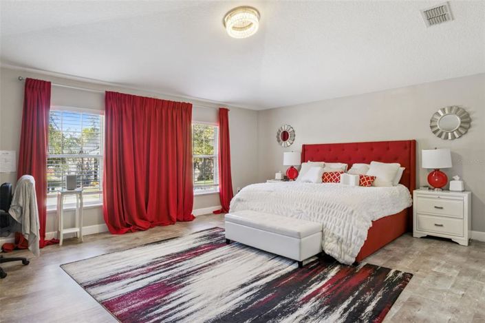 Image No.16-Maison de 5 chambres à vendre à Saint John