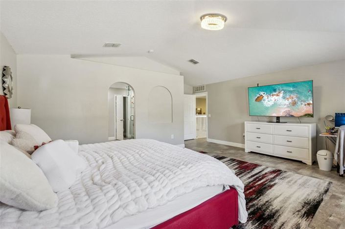 Image No.17-Maison de 5 chambres à vendre à Saint John